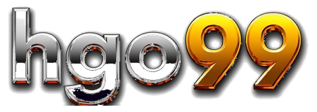 hgo99 logo