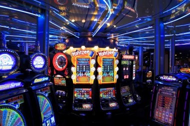 hgo99 Slots Built for Indonesia