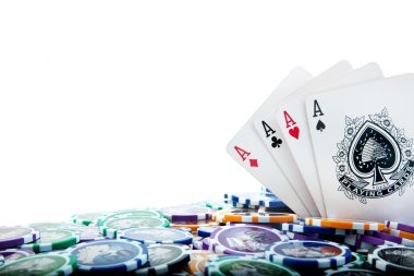 hgo99 Sportsbook