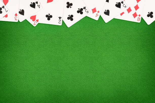 hgo99 Card Strategy